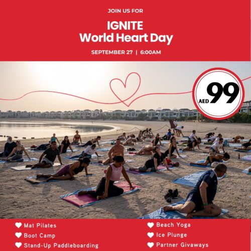 IGNITE-World-Heart-Day-27-Sept-25-Insta-grid-post
