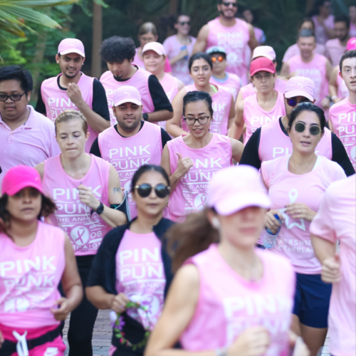 Swim_Run-11th-Oct-25-grid-post