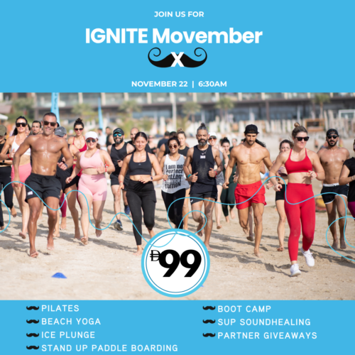 IGNITE Movember 22 Nov 25 (Insta grid post) website IGNITE Movember 22 Nov 25 (Insta grid post) website