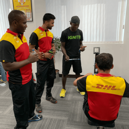 corporate wellness IGNITE power breaks activations (1)