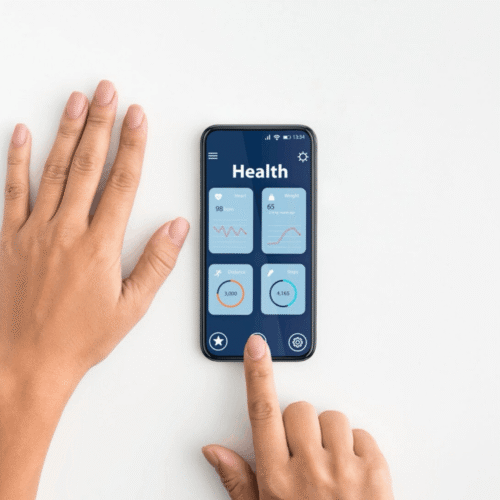 corporate wellness apps (1)